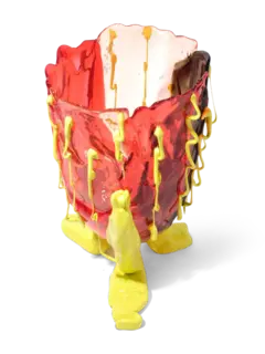 /original/FDV-5511LPERS_CORS_Light Fume_2.png_convert-240x320