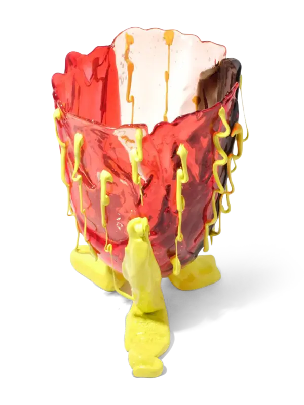 /original/FDV-5511LPERS_CORS_Light Fume_2.png_convert-600x800