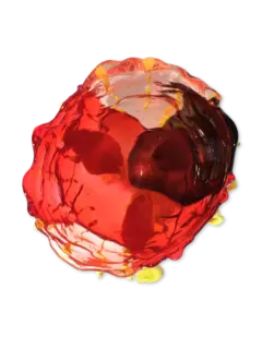 /original/FDV-5511LPERS_CORS_Light Fume_3.png_convert-240x320