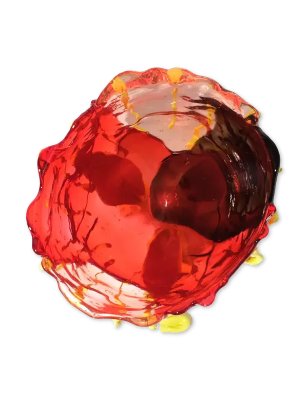 /original/FDV-5511LPERS_CORS_Light Fume_3.png_convert-600x800