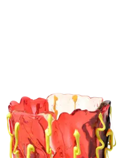 /original/FDV-5511LPERS_CORS_Light Fume_4.png_convert-240x320