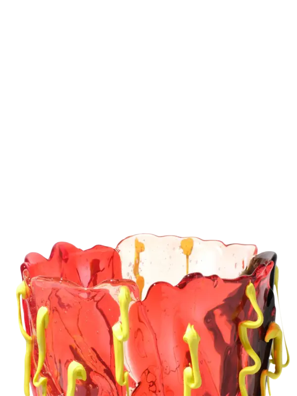 /original/FDV-5511LPERS_CORS_Light Fume_4.png_convert-600x800