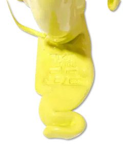 /original/FDV-5511LPERS_CORS_Light Fume_5.png_convert-240x320