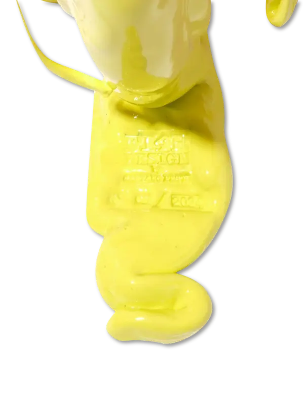 /original/FDV-5511LPERS_CORS_Light Fume_5.png_convert-600x800