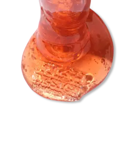 Fish Design By Gaetano Pesce Amazonia Vase