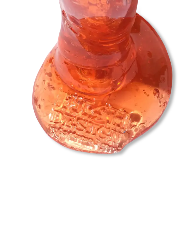 Fish Design By Gaetano Pesce Amazonia Vase