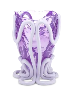 /original/FDV5004LPERS_CORS_Lilac_1.PNG_convert-240x320