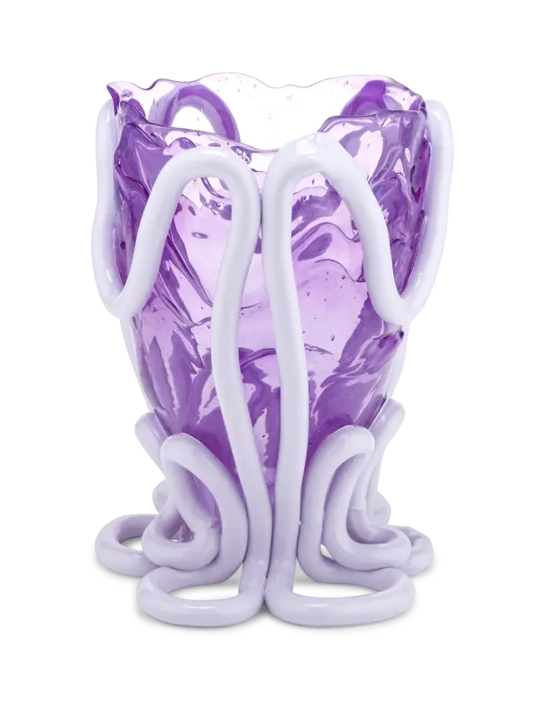 /original/FDV5004LPERS_CORS_Lilac_1.PNG_convert-600x800