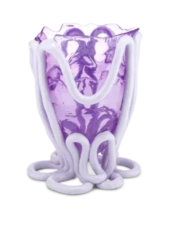 /original/FDV5004LPERS_CORS_Lilac_2.PNG_convert-240x320