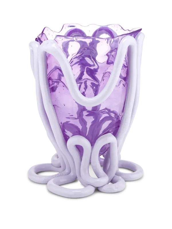 /original/FDV5004LPERS_CORS_Lilac_2.PNG_convert-600x800