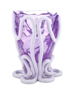 /original/FDV5004LPERS_CORS_Lilac_3.PNG_convert-240x320