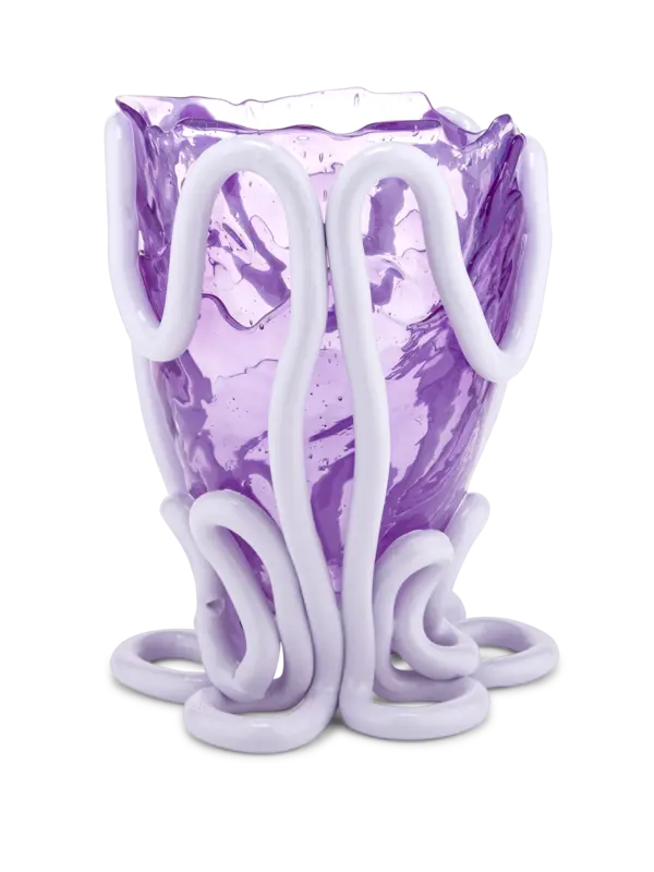 /original/FDV5004LPERS_CORS_Lilac_3.PNG_convert-600x800