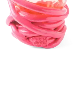 مزهرية بومبيتو | XS من تشكيلة فيش ديزاين من جايتانو بيشي