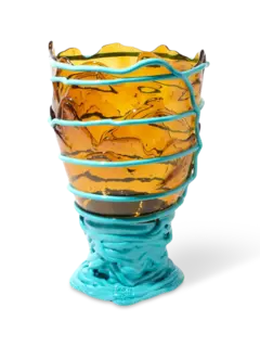 Fish Design By Gaetano Pesce Pompitu Ii