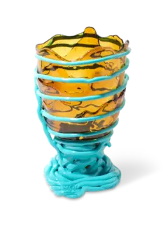 Fish Design By Gaetano Pesce Pompitu Ii