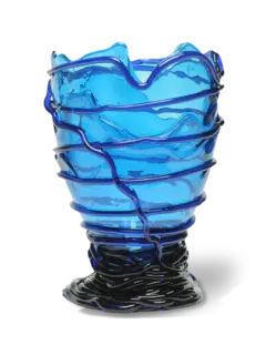 Fish Design By Gaetano Pesce Pompitu Ii