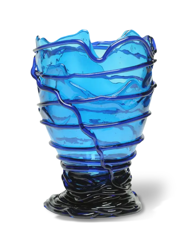 Fish Design By Gaetano Pesce Pompitu Ii