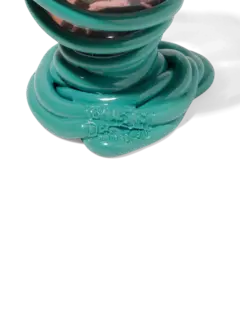 مزهرية بومبيتو || XS من تشكيلة فيش ديزاين من جايتانو بيشي