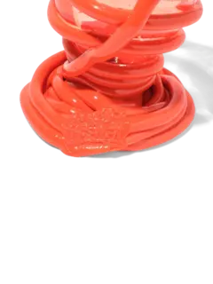 مزهرية بومبيتو || XS من تشكيلة فيش ديزاين من جايتانو بيشي