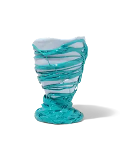 /original/FDV5009XSPERS_CORS_Blue_1.png_convert-240x320