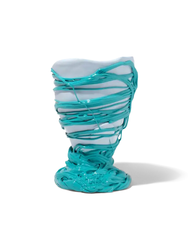 /original/FDV5009XSPERS_CORS_Blue_1.png_convert-600x800