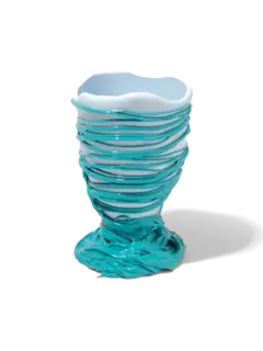 /original/FDV5009XSPERS_CORS_Blue_2.png_convert-240x320