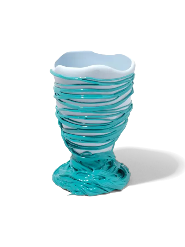 /original/FDV5009XSPERS_CORS_Blue_2.png_convert-600x800