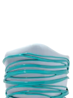 /original/FDV5009XSPERS_CORS_Blue_3.png_convert-240x320