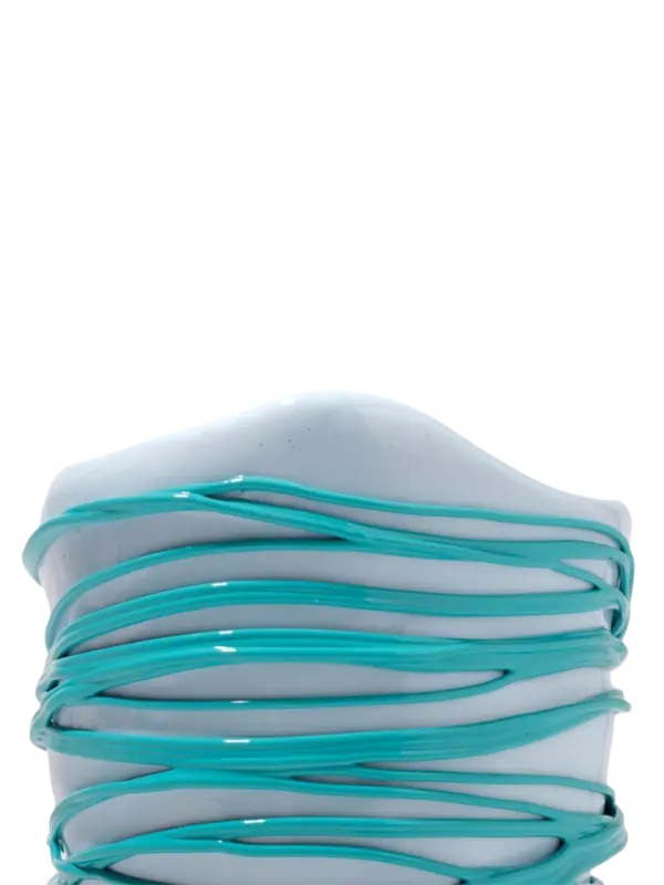 /original/FDV5009XSPERS_CORS_Blue_3.png_convert-600x800