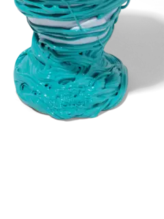 /original/FDV5009XSPERS_CORS_Blue_4.png_convert-240x320