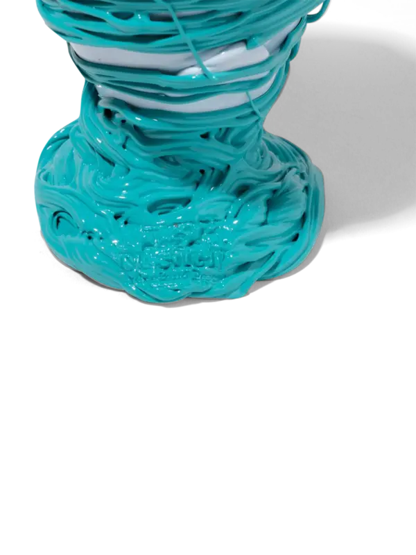 /original/FDV5009XSPERS_CORS_Blue_4.png_convert-600x800