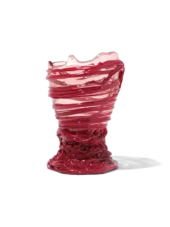 /original/FDV5009XSPERS_CORS_Pink_1.png_convert-240x320