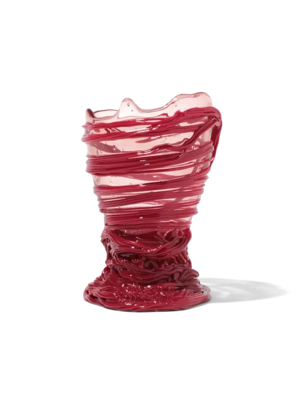 /original/FDV5009XSPERS_CORS_Pink_1.png_convert-600x800