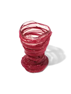 /original/FDV5009XSPERS_CORS_Pink_2.png_convert-240x320