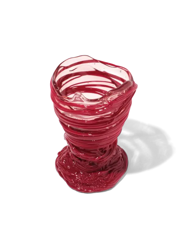 /original/FDV5009XSPERS_CORS_Pink_2.png_convert-600x800