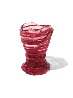 /original/FDV5009XSPERS_CORS_Pink_3.png_convert-240x320