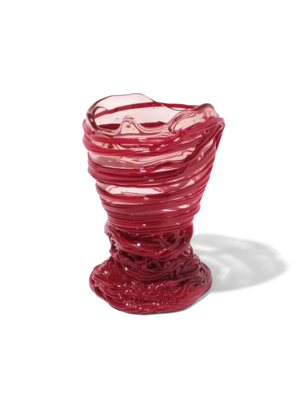 /original/FDV5009XSPERS_CORS_Pink_3.png_convert-600x800