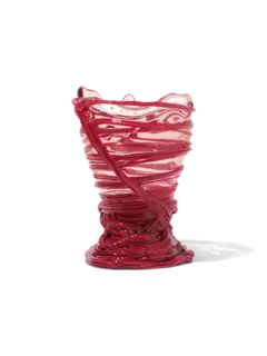 /original/FDV5009XSPERS_CORS_Pink_4.png_convert-240x320