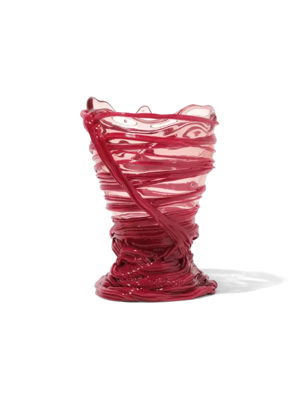 /original/FDV5009XSPERS_CORS_Pink_4.png_convert-600x800