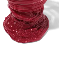 /original/FDV5009XSPERS_CORS_Pink_5.png_convert-240x320