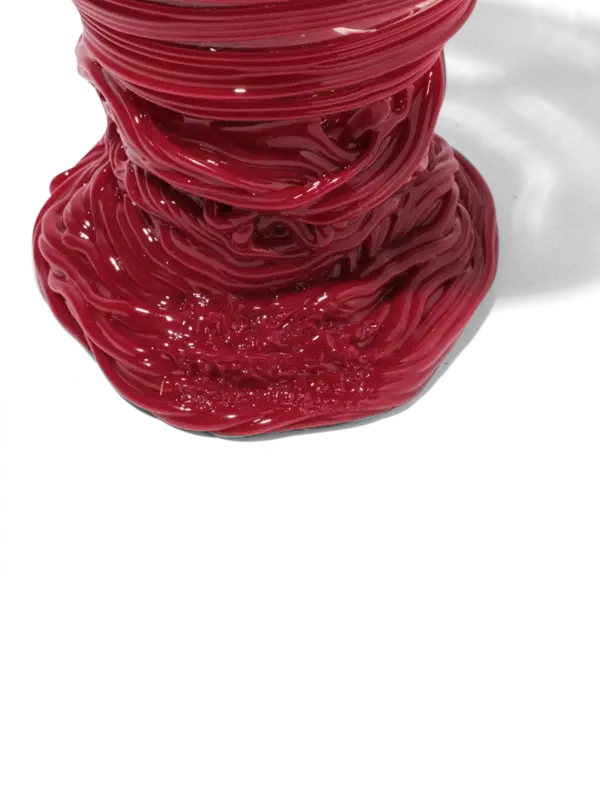 /original/FDV5009XSPERS_CORS_Pink_5.png_convert-600x800