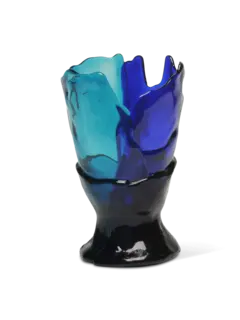 /original/FDV5010S825_CORS_Multi_1.png_convert-240x320