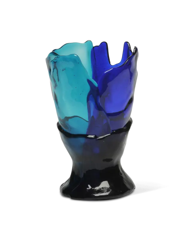 /original/FDV5010S825_CORS_Multi_1.png_convert-600x800