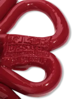 Fish Design By Gaetano Pesce Indian Summer Vase