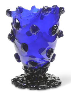 Fish Design By Gaetano Pesce Nugget Vase