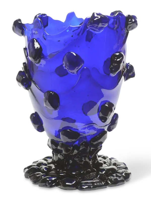 Fish Design By Gaetano Pesce Nugget Vase