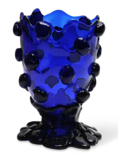 Fish Design By Gaetano Pesce Nugget Vase