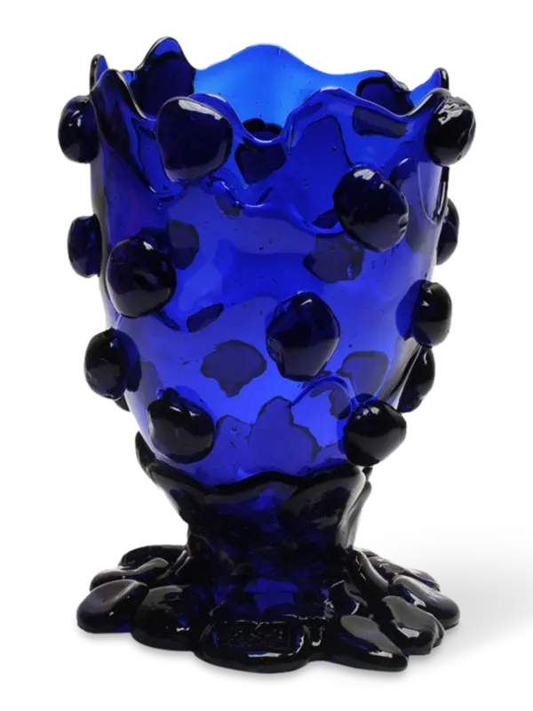 Fish Design By Gaetano Pesce Nugget Vase