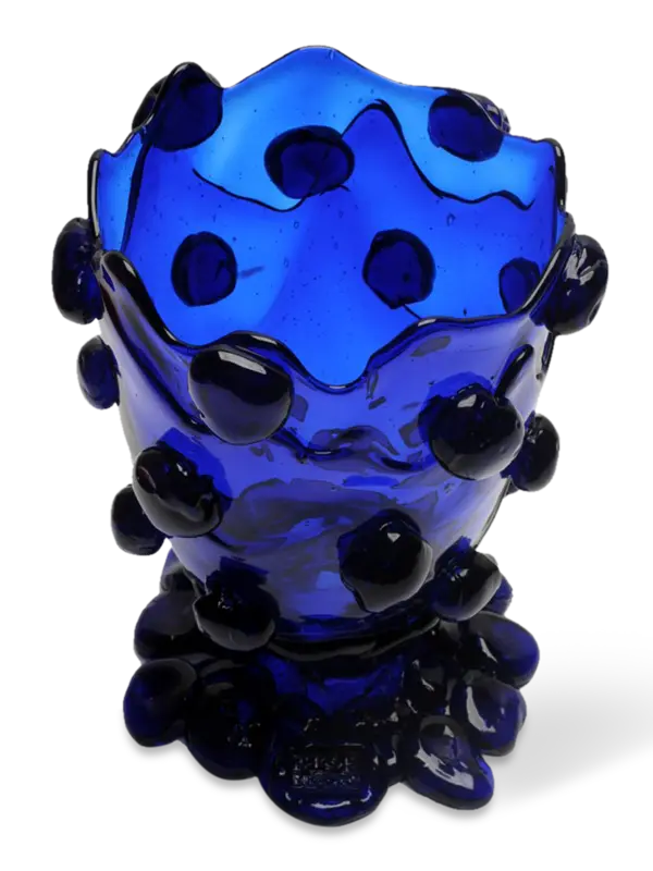 Fish Design By Gaetano Pesce Nugget Vase