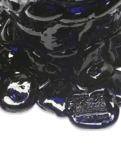 Fish Design By Gaetano Pesce Nugget Vase